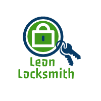 Leon Locksmith LLC